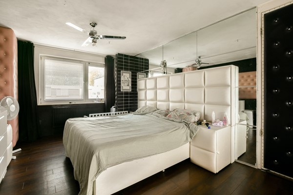 Foto - Te koop: Terneuzenstraat 8, 1324 TM Almere